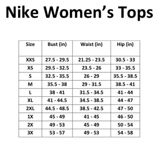 Champion Womens White Colorblock Workout Tee Crop Top Athletic NWT, shirt L - Picture 12 of 12